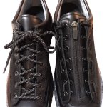 Danner ダナー 通販 靴 ブーツ ダナーフィールドローR
