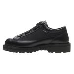 Danner ダナー 通販 靴 ブーツ ダナーフィールドローR