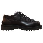 Danner ダナー 通販 靴 ブーツ ダナーフィールドローR