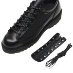 Danner ダナー 通販 靴 ブーツ ダナーフィールドローR