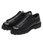 Danner ダナー 通販 靴 ブーツ ダナーフィールドローR
