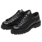 Danner ダナー 通販 靴 ブーツ ダナーフィールドローR