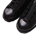 Danner ダナー 通販 靴 ブーツ ダナーフィールドローR