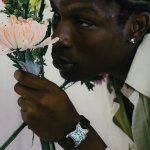 LAPHONT ラフォン 時計 神戸 正規取扱店 通販