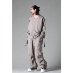 A.F ARTEFACT エーエフアーティファクト 通販 神戸