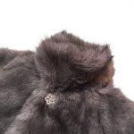 elconductorH コンダクター 通販 神戸