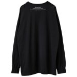 TAKAHIROMIYASHITATheSoloist. タカヒロミヤシタザソロイスト 通販 神戸