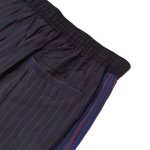 TOGA トーガ 通販 神戸