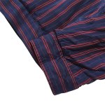 TOGA トーガ 通販 神戸