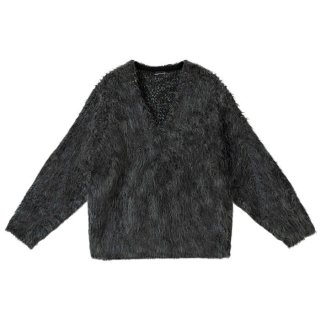 LAD MUSICIAN／ラッドミュージシャンの公式通販－INCENSE(インセンス)