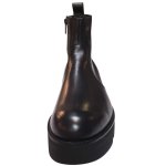ラッドミュージシャン LADMUSICIAN 通販 正規取扱い INCENSE 神戸