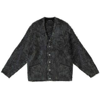 LAD MUSICIAN ラッド　ミュージシャン　ランダム　ヘリンボーン　コート LAD MUSICIAN ラッド ミュージシャン ランダム ヘリンボーン コート