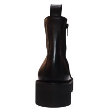 ラッドミュージシャン LADMUSICIAN 通販 正規取扱い INCENSE 神戸