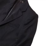 kiryuyrik　キリュウキリュウ　通販