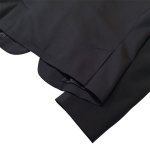 kiryuyrik　キリュウキリュウ　通販