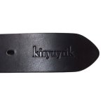 kiryuyrik　キリュウキリュウ　通販
