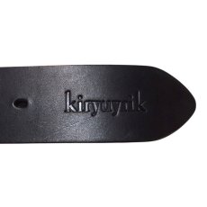 kiryuyrik　キリュウキリュウ　通販