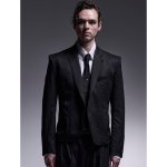 kiryuyrik　キリュウキリュウ　通販