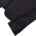 kiryuyrik　キリュウキリュウ　通販