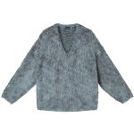 ラッドミュージシャン LADMUSICIAN 通販 正規取扱い INCENSE 神戸