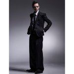 kiryuyrik　キリュウキリュウ　通販