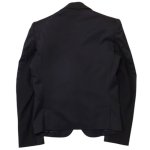 kiryuyrik　キリュウキリュウ　通販