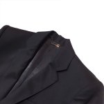 kiryuyrik　キリュウキリュウ　通販