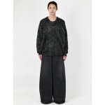 ラッドミュージシャン LADMUSICIAN 通販 正規取扱い INCENSE 神戸