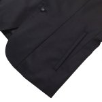 kiryuyrik　キリュウキリュウ　通販