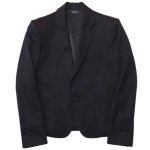 kiryuyrik　キリュウキリュウ　通販