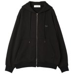 CULLNI クルニ 通販 神戸