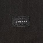 CULLNI クルニ 通販 神戸
