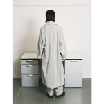 PHINGERIN フィンガリン 通販 神戸