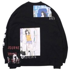 SEVESKIG セヴシグ 通販 神戸
