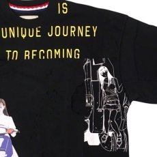 SEVESKIG セヴシグ 通販 神戸