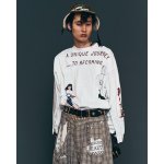 SEVESKIG セヴシグ 通販 神戸