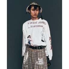 SEVESKIG セヴシグ 通販 神戸