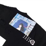 SEVESKIG セヴシグ 通販 神戸