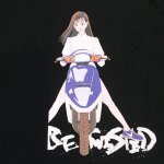 SEVESKIG セヴシグ 通販 神戸
