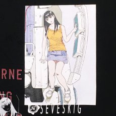 SEVESKIG セヴシグ 通販 神戸