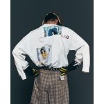 SEVESKIG セヴシグ 通販 神戸