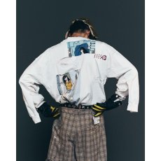 SEVESKIG セヴシグ 通販 神戸