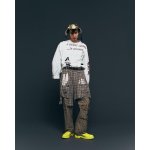 SEVESKIG セヴシグ 通販 神戸
