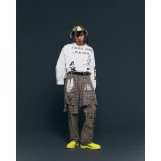 SEVESKIG セヴシグ 通販 神戸
