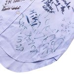 TAKAHIROMIYASHITATheSoloist. タカヒロミヤシタザソロイスト 通販 神戸