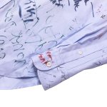 TAKAHIROMIYASHITATheSoloist. タカヒロミヤシタザソロイスト 通販 神戸
