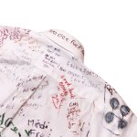 TAKAHIROMIYASHITATheSoloist. タカヒロミヤシタザソロイスト 通販 神戸