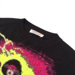 beautiful people ビューティフルピープル 通販 神戸