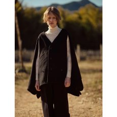 beautiful people ビューティフルピープル 通販 神戸