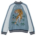 glamb グラム 通販